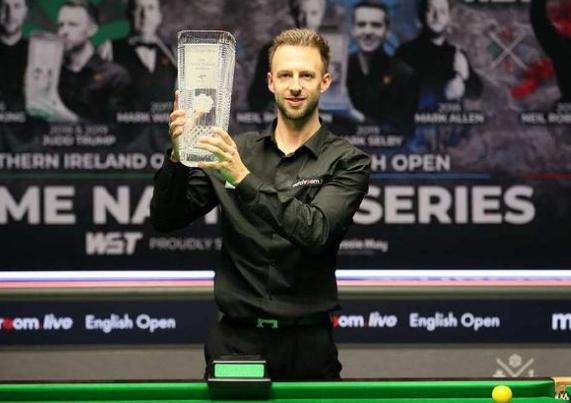 足球在未来 足球在未来