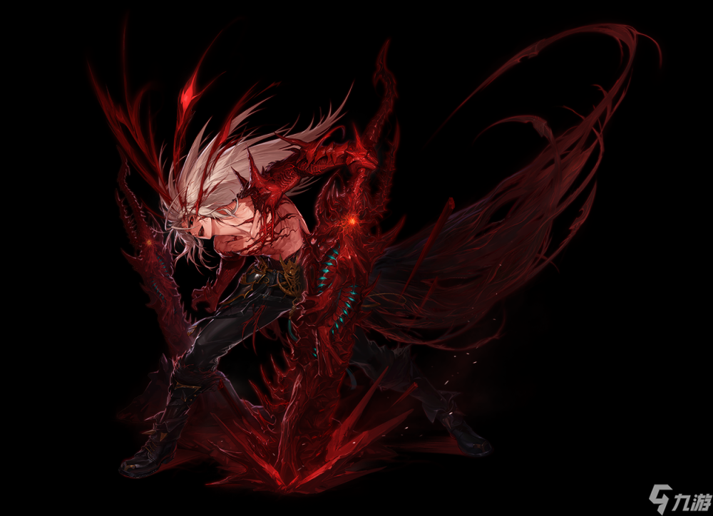 不必要的拉 不必要的拉