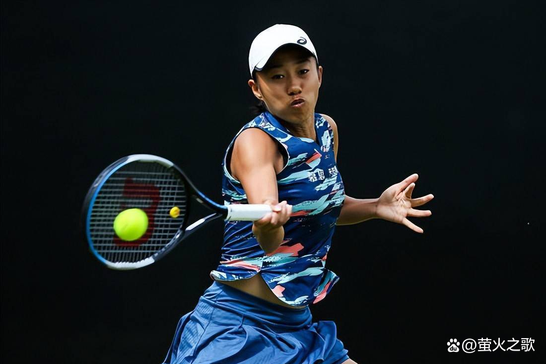 案例分析 案例分析