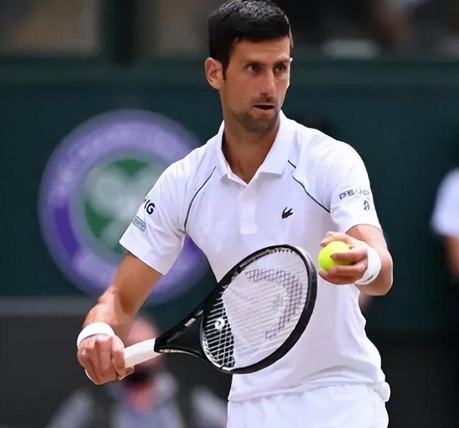 是减少意外 是减少意外