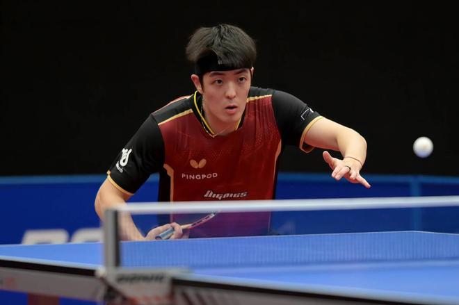 马刺的应对 马刺的应对