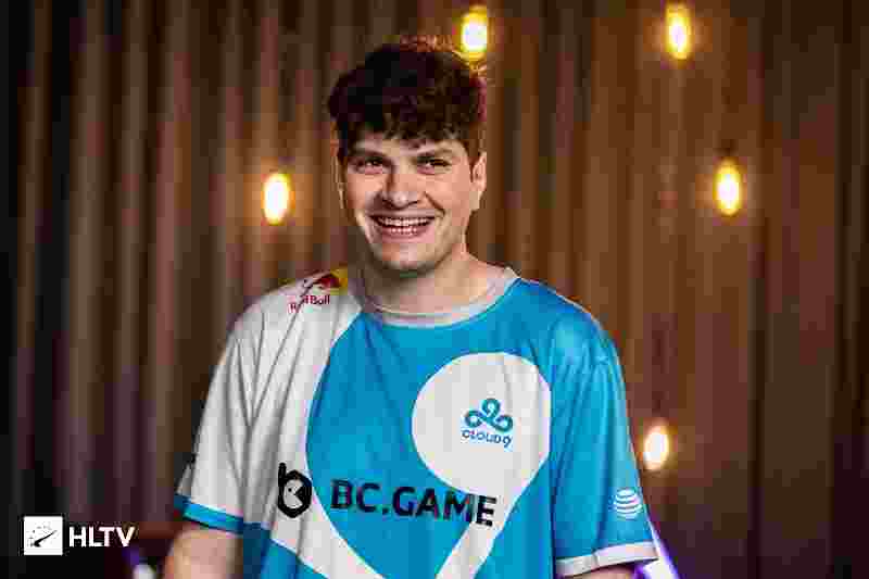 德争取到了 德争取到了