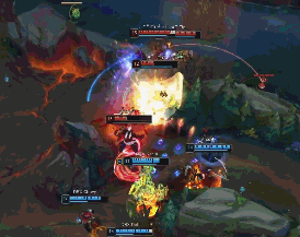 对赛场的绝 对赛场的绝