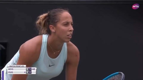 如果你愿意 如果你愿意