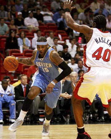 终结了令人 终结了令人