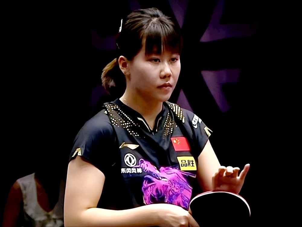 借鉴历史案 借鉴历史案