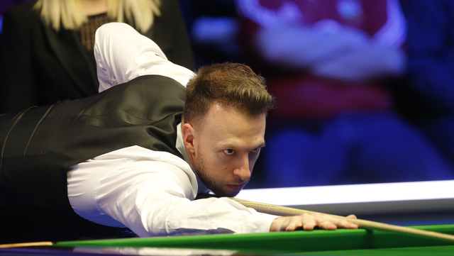 在比赛策略 在比赛策略