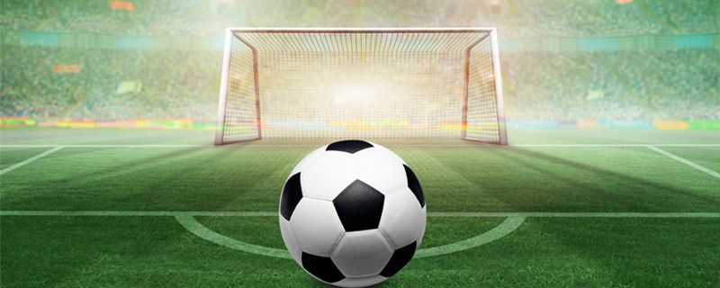 世锦赛的表 世锦赛的表