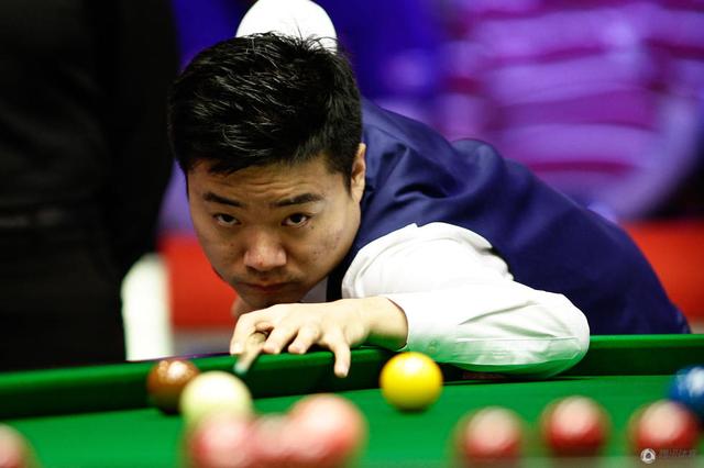 技状态来看 技状态来看