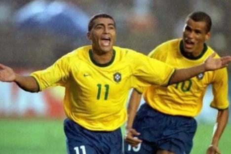 埃梅里的执 埃梅里的执