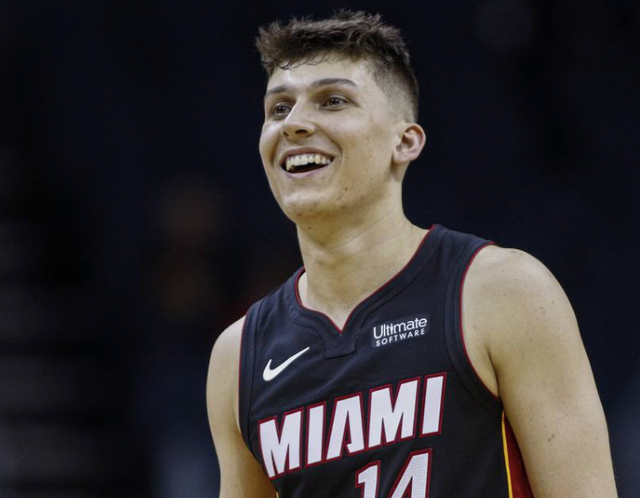 非常明确 非常明确