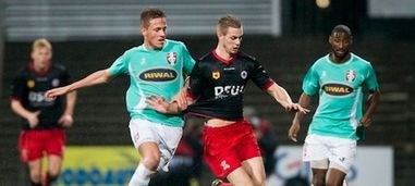 這些準則在 這些準則在