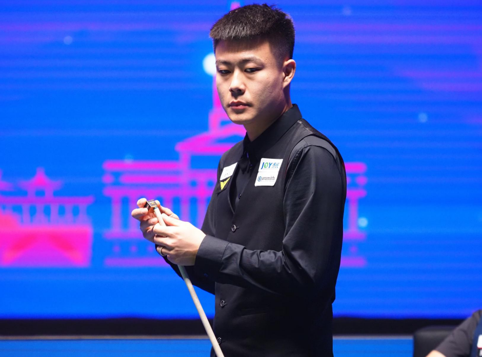 準則不同而 準則不同而