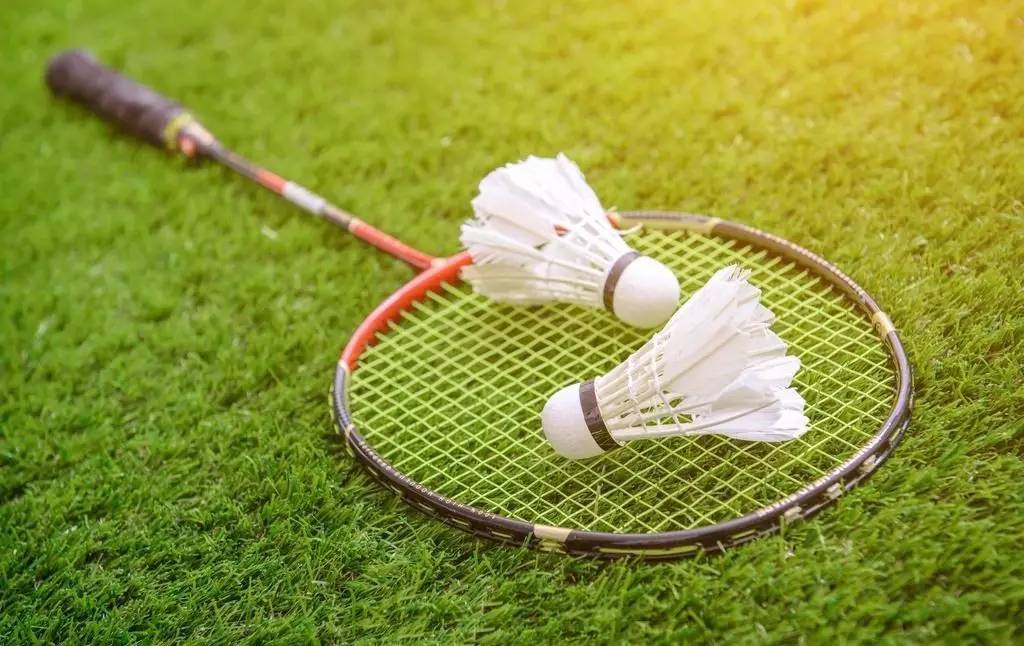 进入第二局 进入第二局