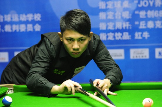 將無法參加 將無法參加