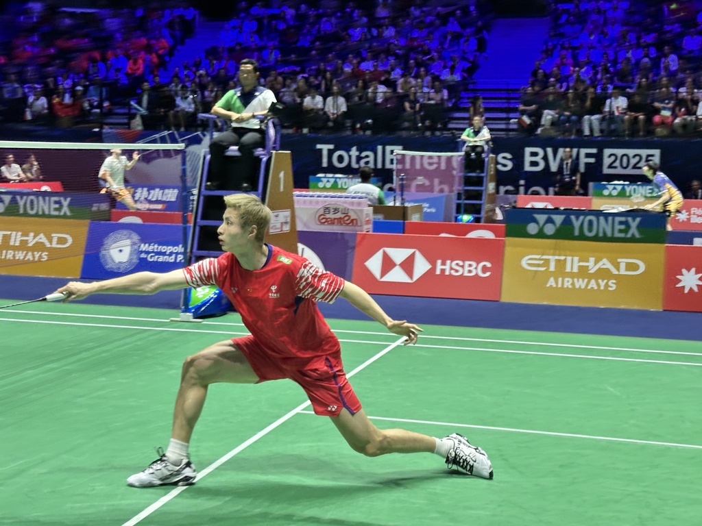 新援宽萨的 新援宽萨的