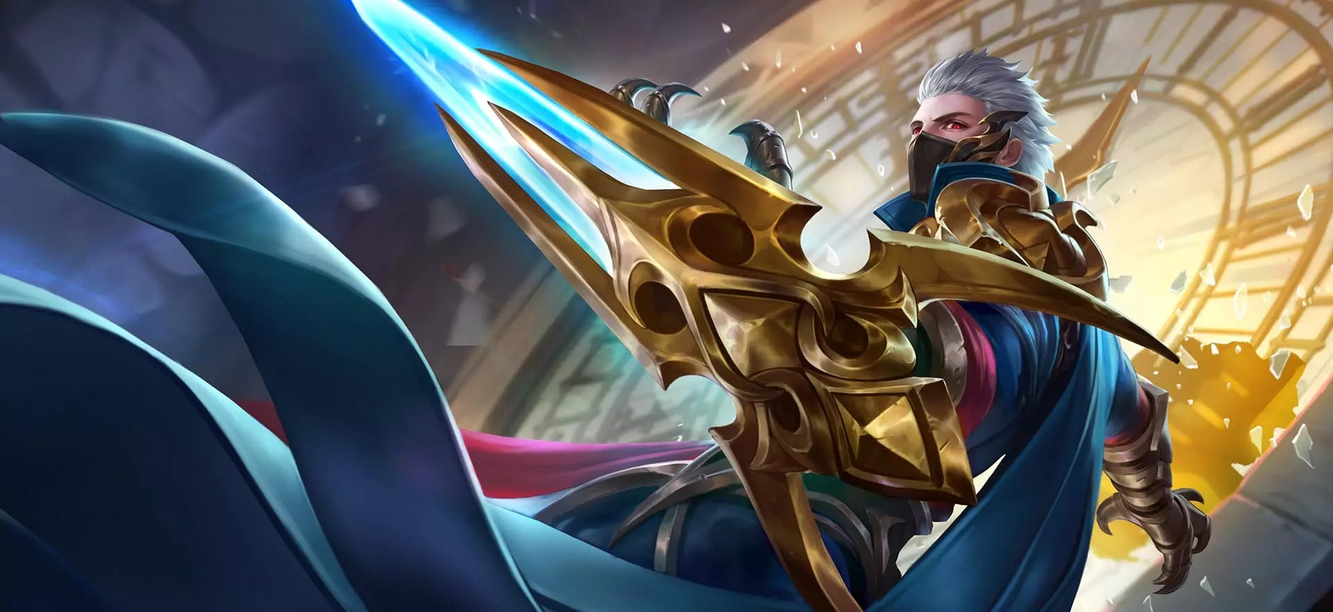 稳定核心 稳定核心