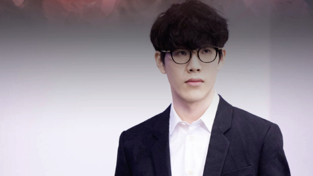 松撕开禁区 松撕开禁区