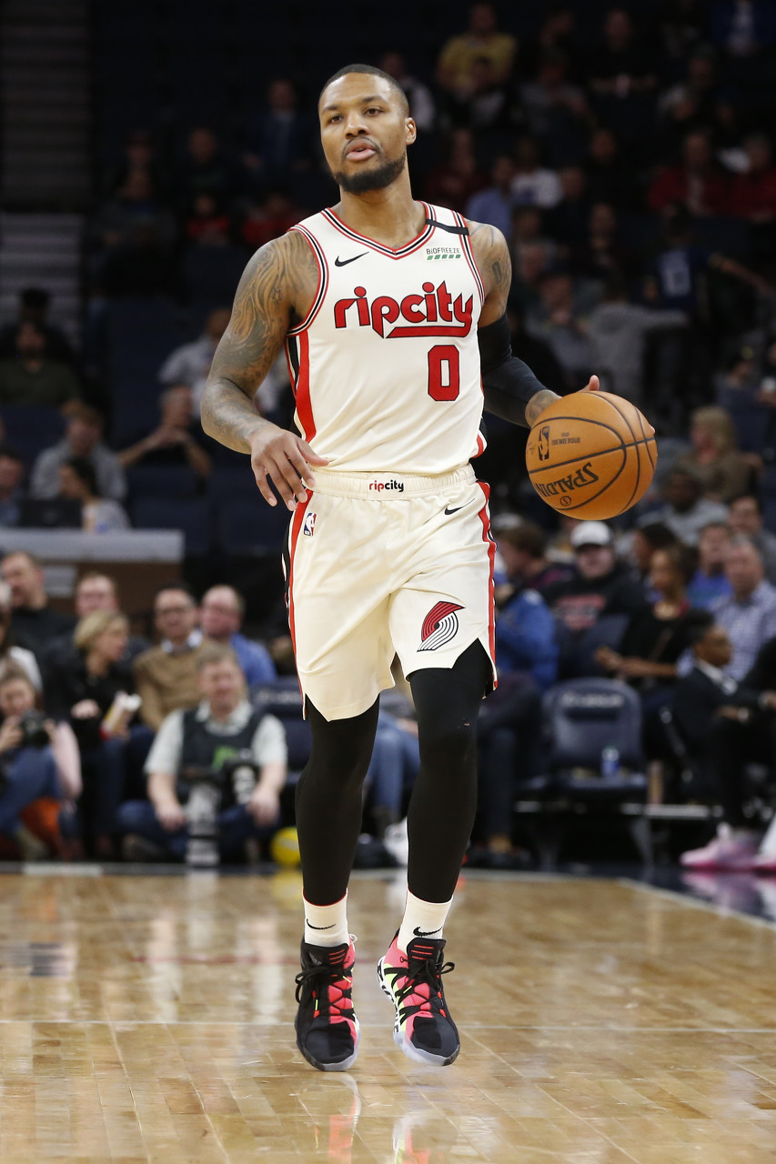 随着这份续 随着这份续