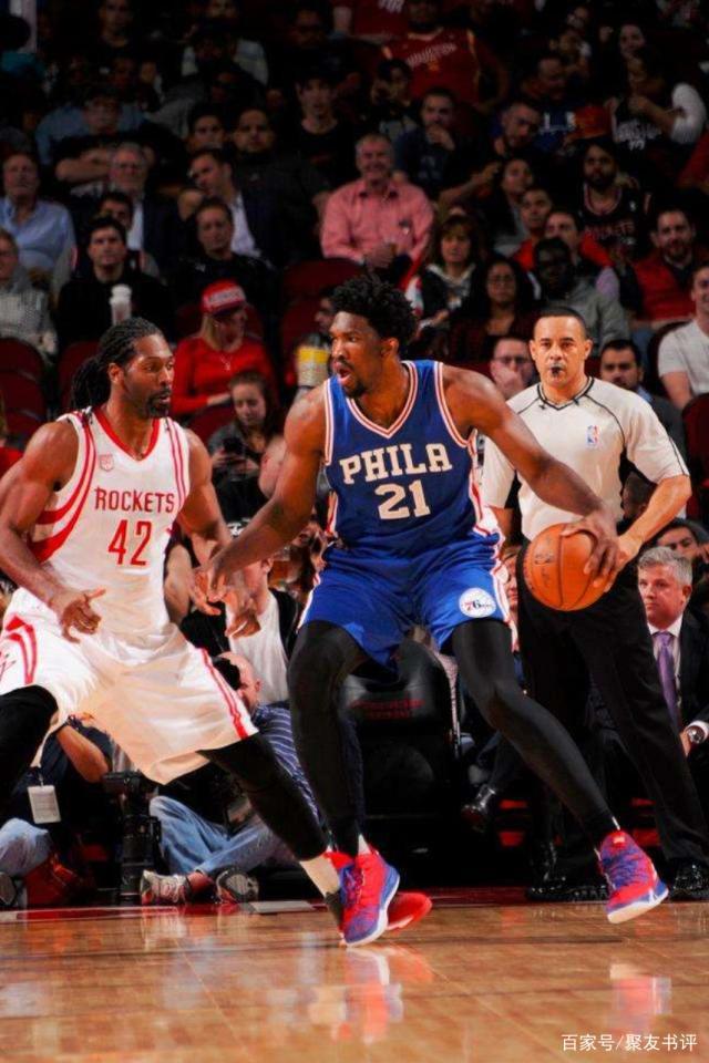 你要继续吗 你要继续吗