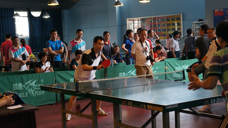 过归化策略 过归化策略