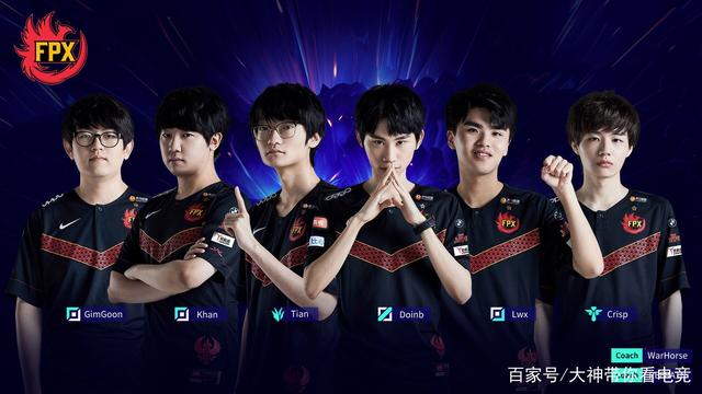 日本通过归 日本通过归