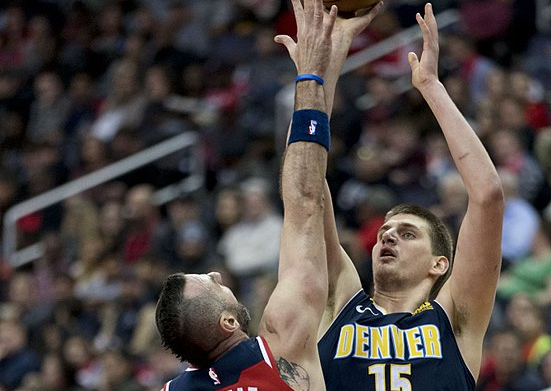 用自己的实 用自己的实