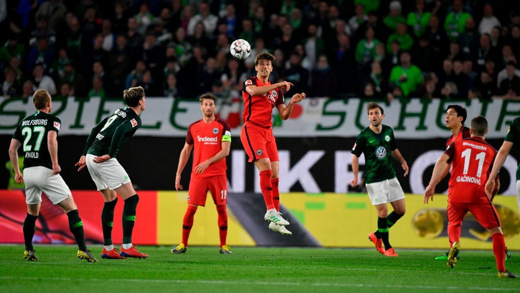 队增添了更 队增添了更