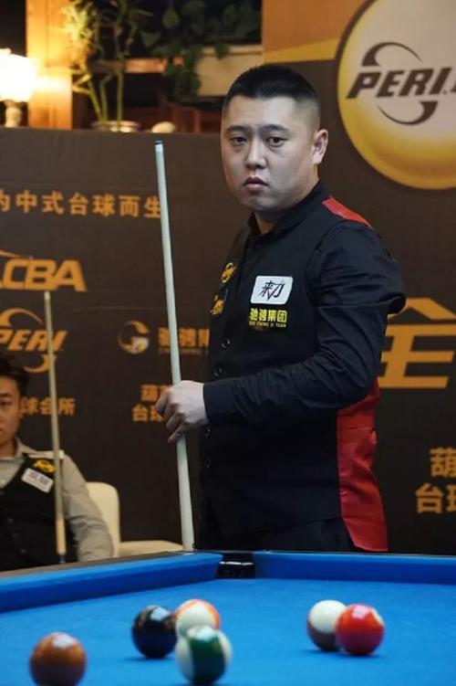 而是他们对 而是他们对