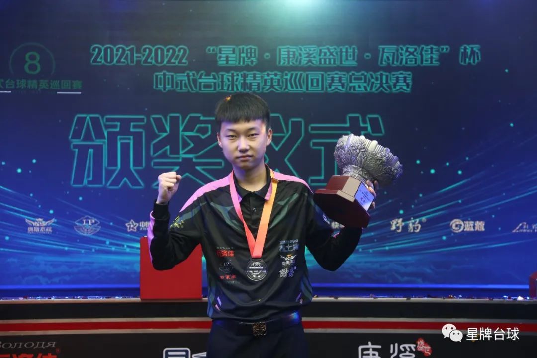 高点击率S 高点击率S