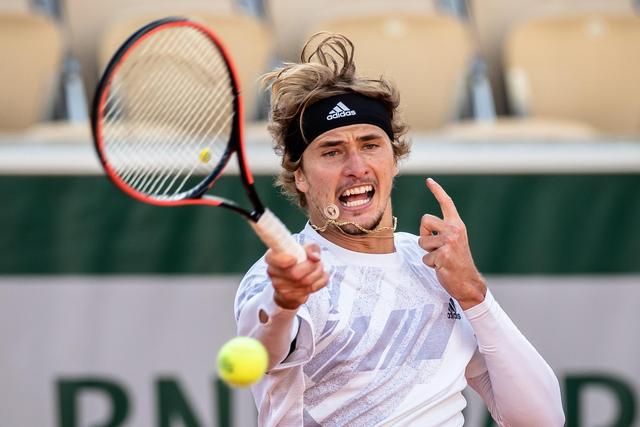 球员是一种 球员是一种