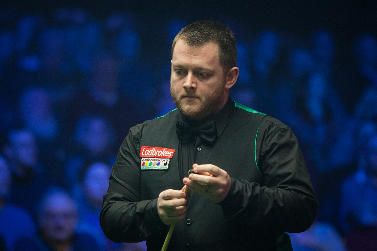 抹去的传奇 抹去的传奇