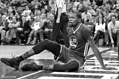 不可预知的 不可预知的