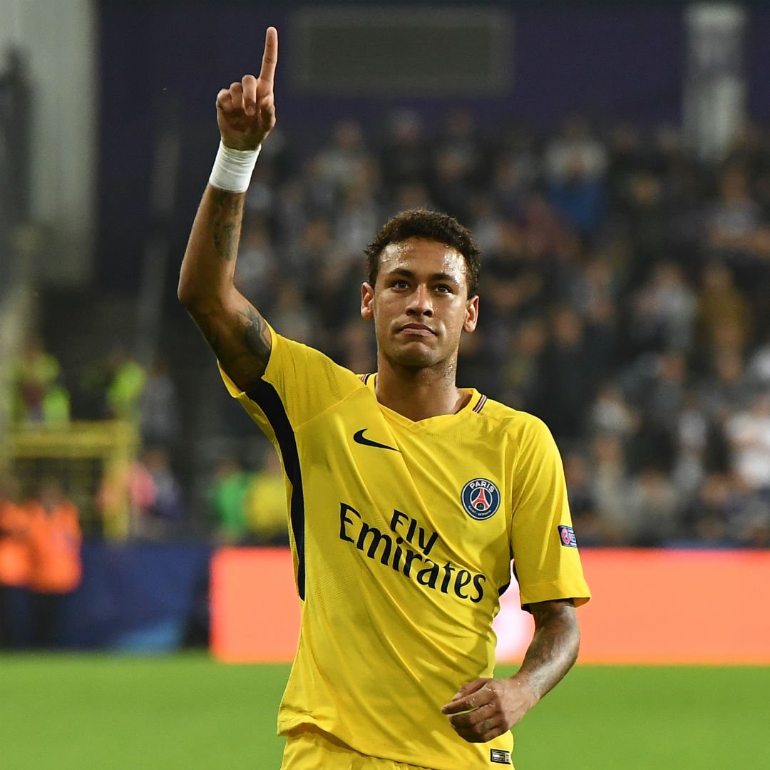 标的不竭动 标的不竭动