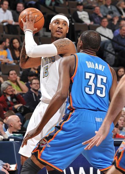 的对手时展 的对手时展