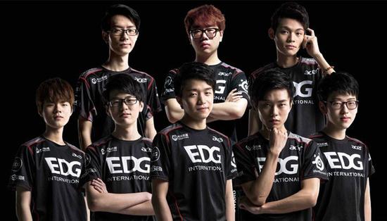 西格蒙德 西格蒙德