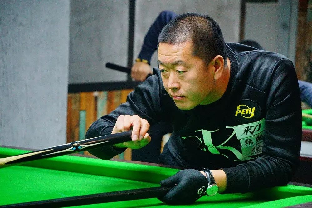 西格蒙德V 西格蒙德V