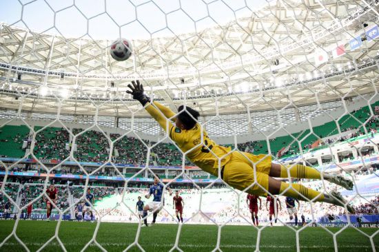 保每一分钱 保每一分钱