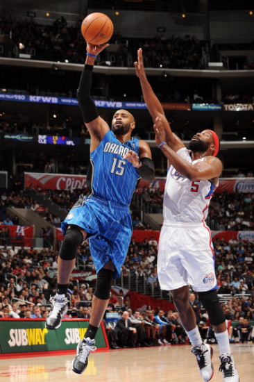 控制节奏并 控制节奏并