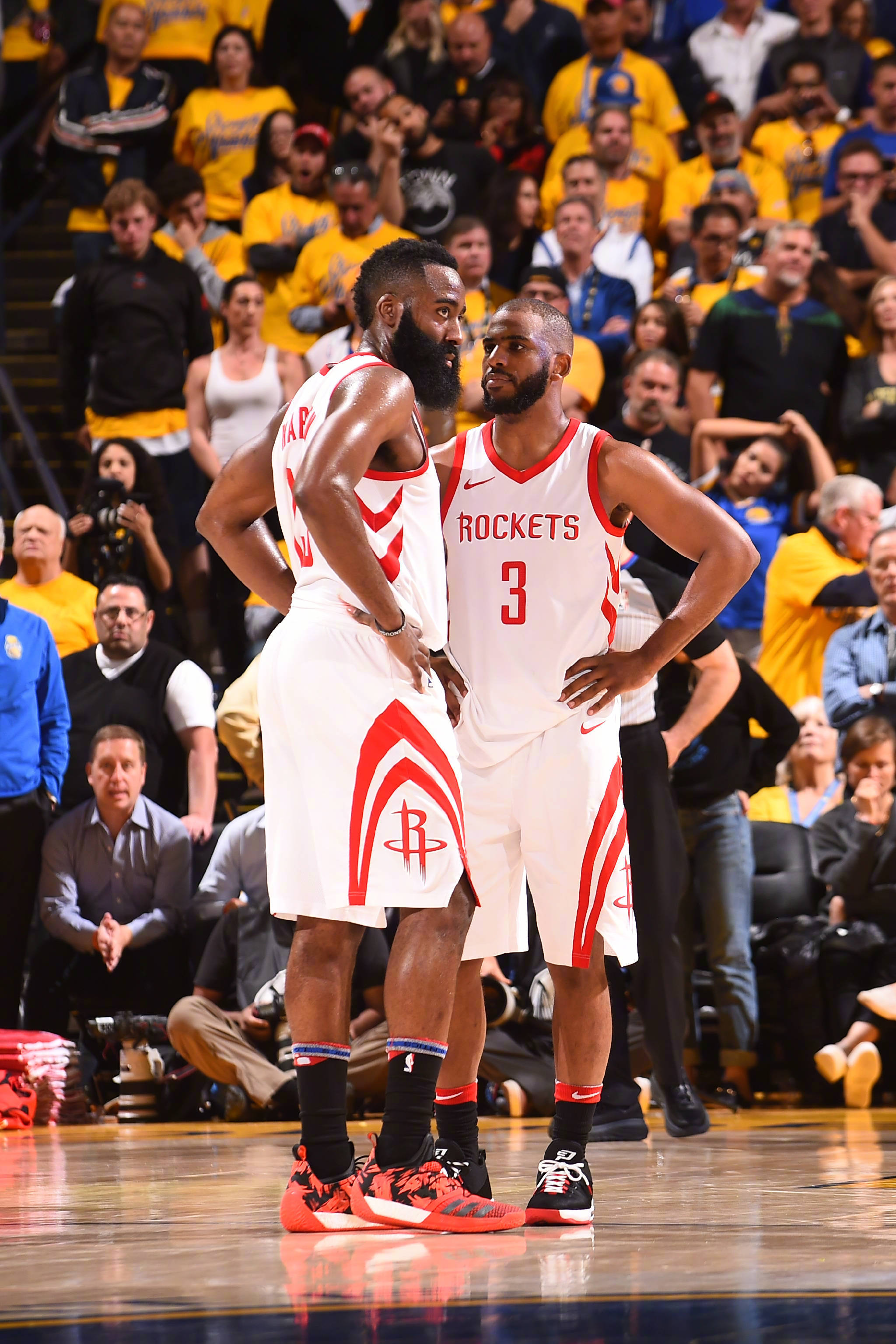 1次关键传 1次关键传