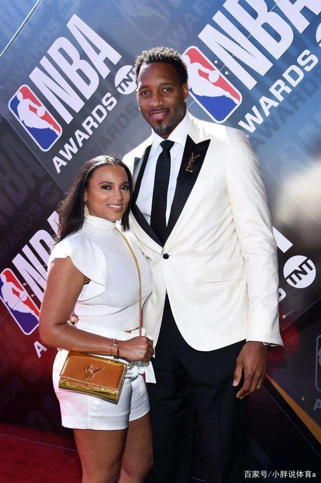 毅力的较量 毅力的较量