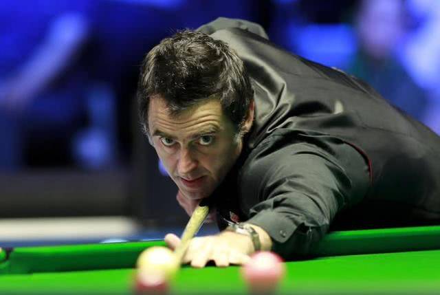 球历史上屡 球历史上屡