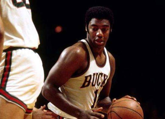 中国队的进 中国队的进