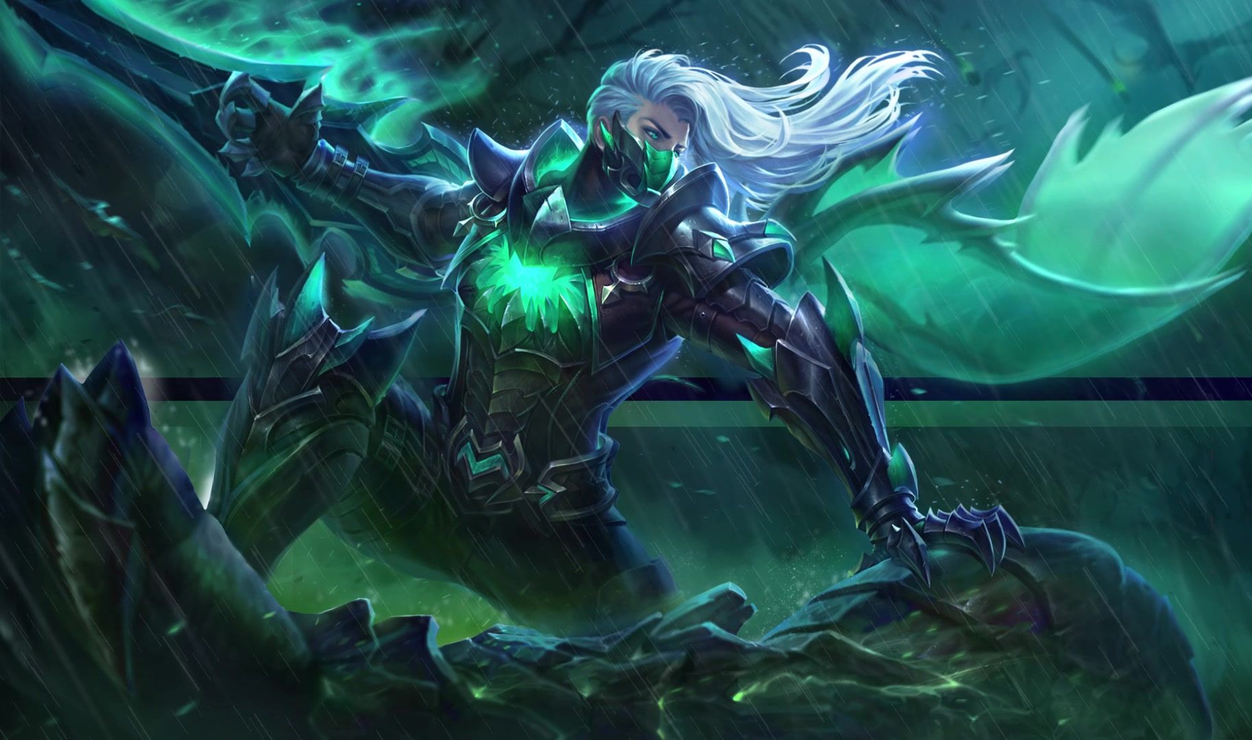 训体系的日 训体系的日