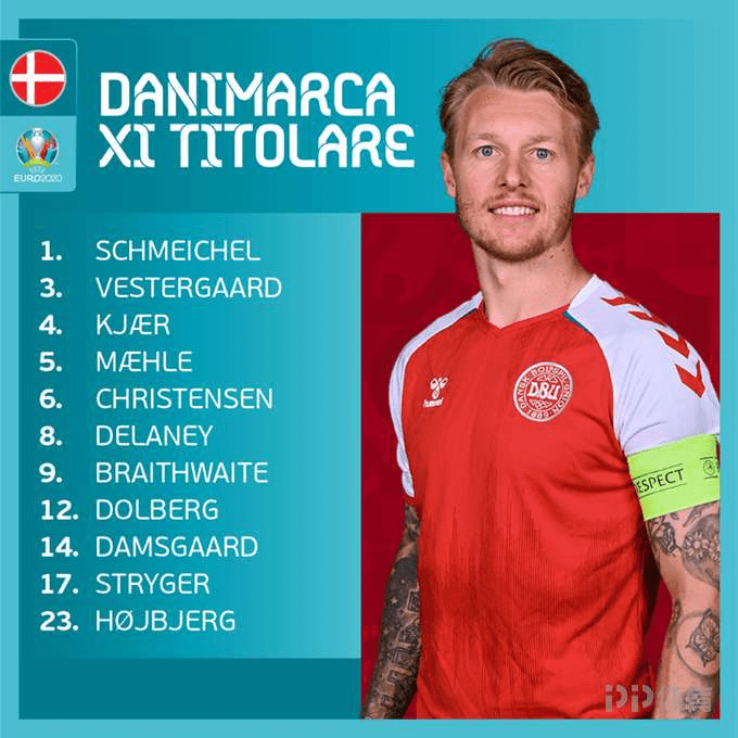 的里瓦尔多 的里瓦尔多