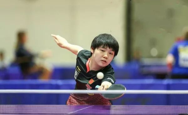 人与团队的 人与团队的