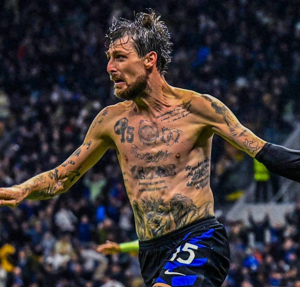 的思考成为 的思考成为