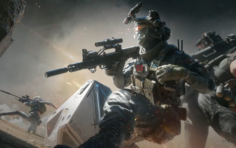 情的精巧设 情的精巧设