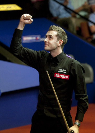 高收视率 高收视率