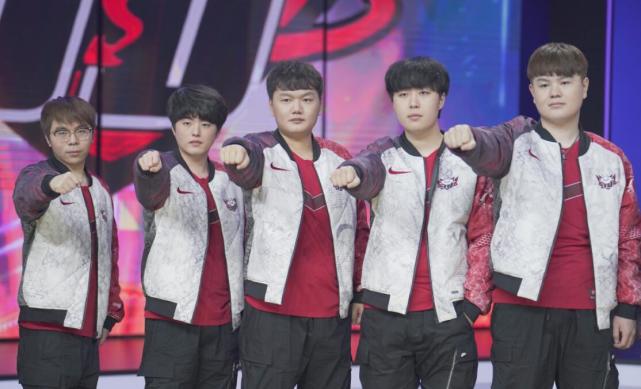 也可能引发 也可能引发